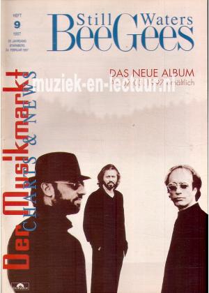 Der Musikmarkt 1997 nr. 09